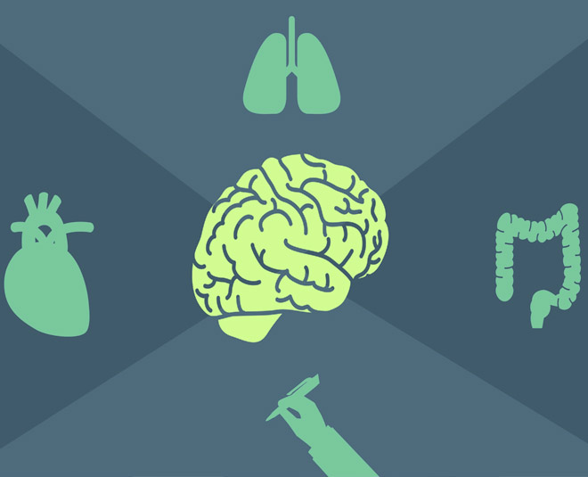 parkinson health card ()