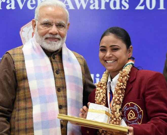 police officer Inside Nazia