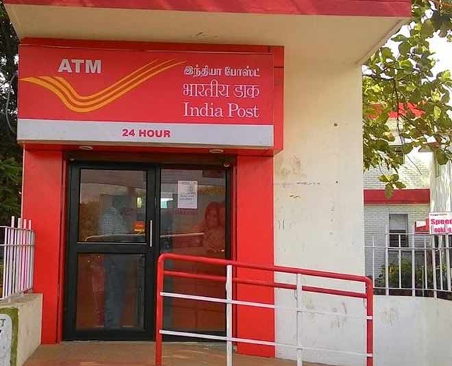 post office online banking inside 