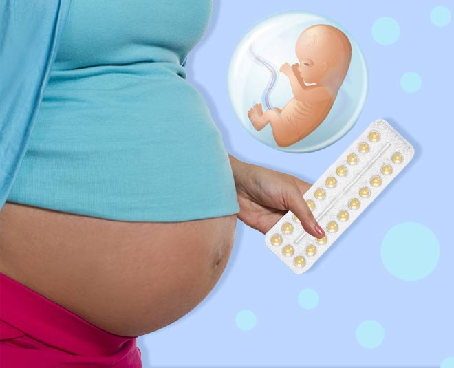 taking-painkillers-during-pregnancy-can-harm-baby-in-hindi-taking