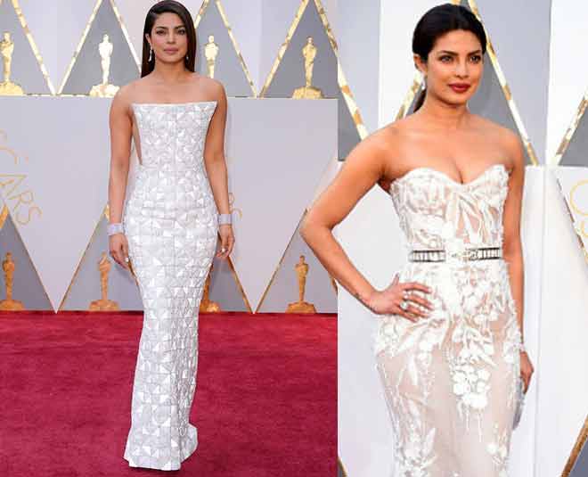 priyanka chopra meghan  markle bridesmaid inside 