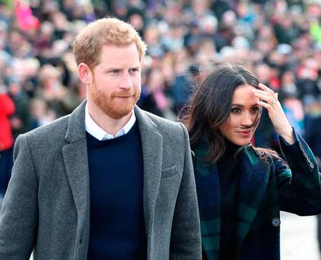 priyanka chopra meghan  markle bridesmaid inside