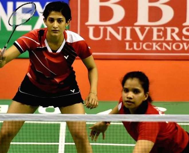 pv sindhu srikanth get top seeding in badminton at cwg inside 