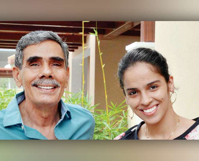 pv sindhu srikanth get top seeding in badminton at cwg inside 