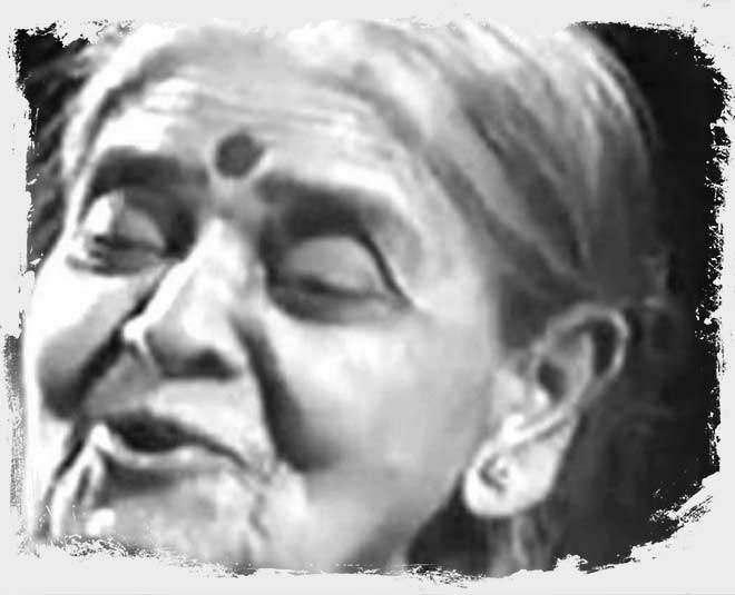 राजकुमारी rajkumar indian cinema bollywood