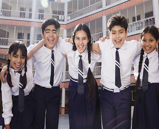 regulate private school fees inside 