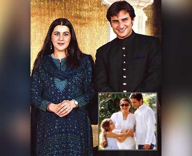 sara ali khan society ()