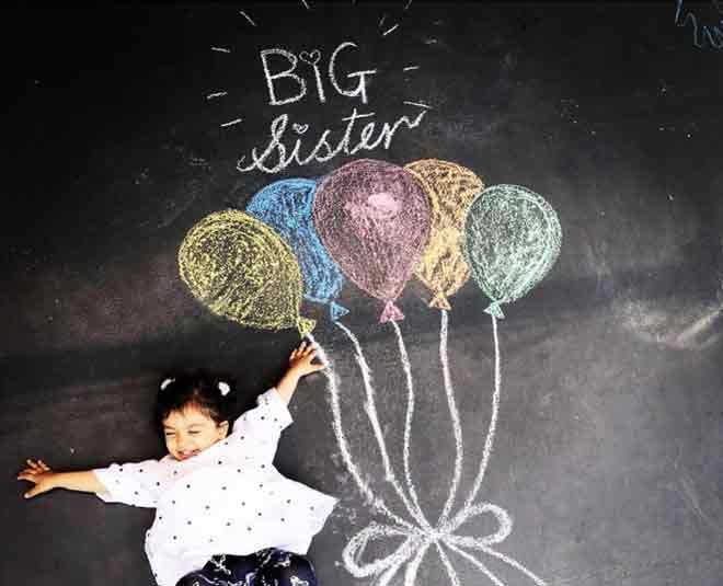 shahid meerafamily in