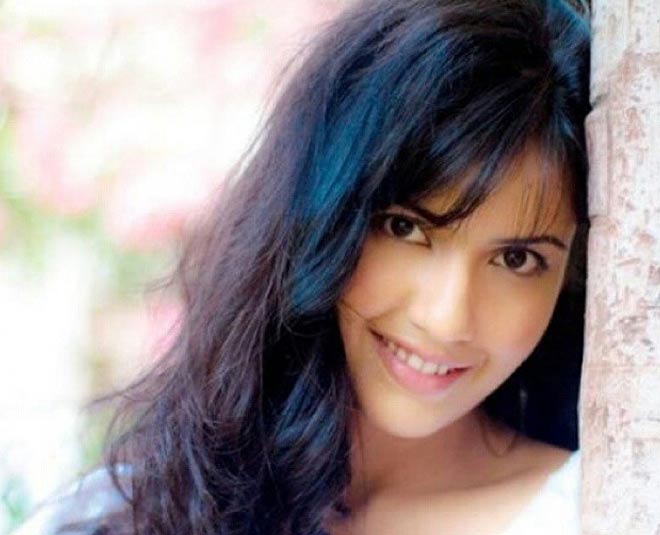smriti kalra periods in