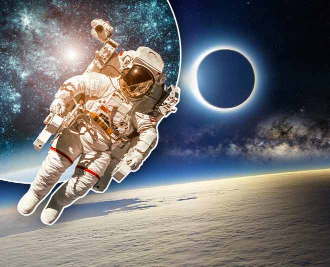 space tourism INSIDE 