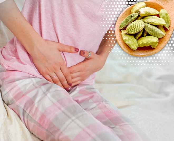 Amazing Health Benefits of Cardamom in Hindi amazing health benefits