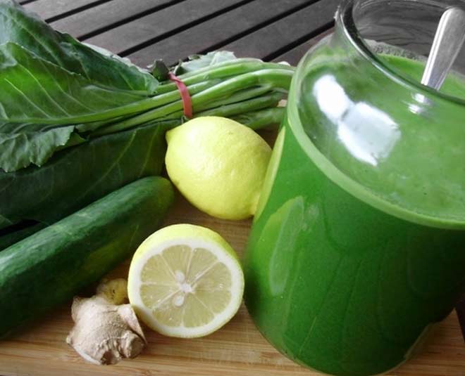 summer drinks which actualy dehydrate skin inside 