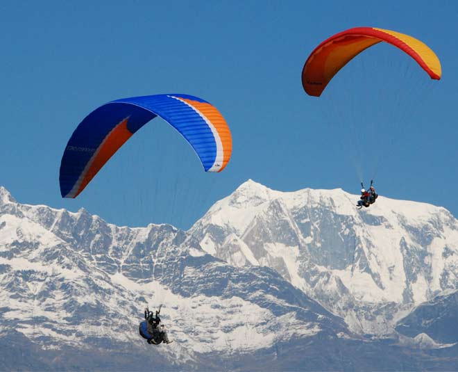 summer vacation himachal inside 