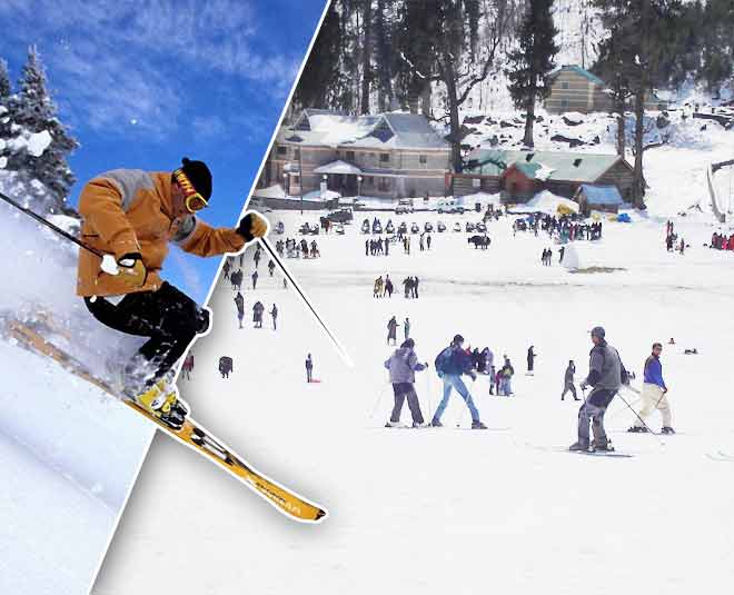 summer vacation himachal inside 