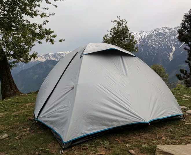 summer vacation himachal inside 