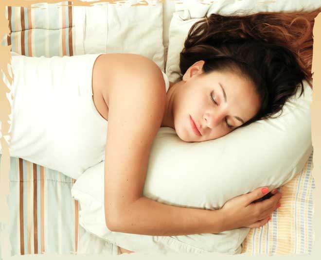 चादर, तकिया और आपका तौलिया takiye se pimples inside