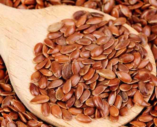 these easy home remedies to reduce uric acid inside 