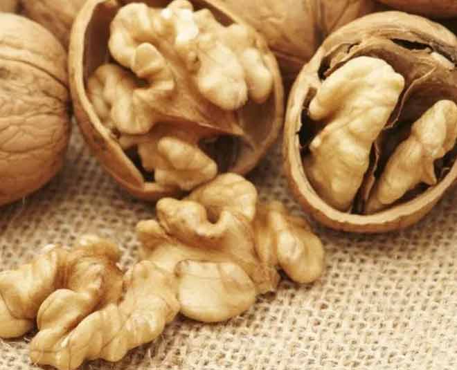 these easy home remedies to reduce uric acid inside 