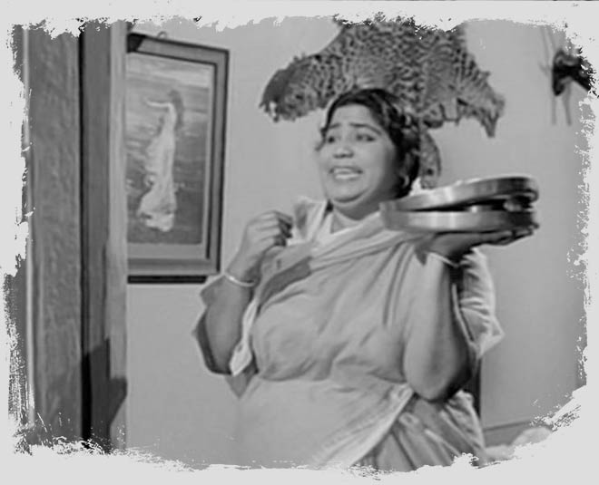 उमा देवी खत्री tun tun indian cinema
