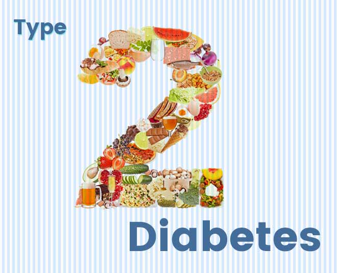 type  daibetes inside 