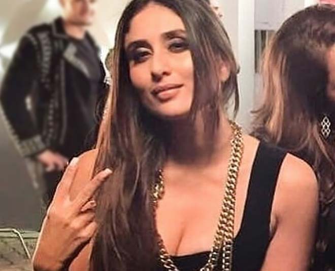 veere di wedding karrena kapoor