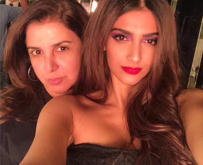 veere di wedding sonam farah