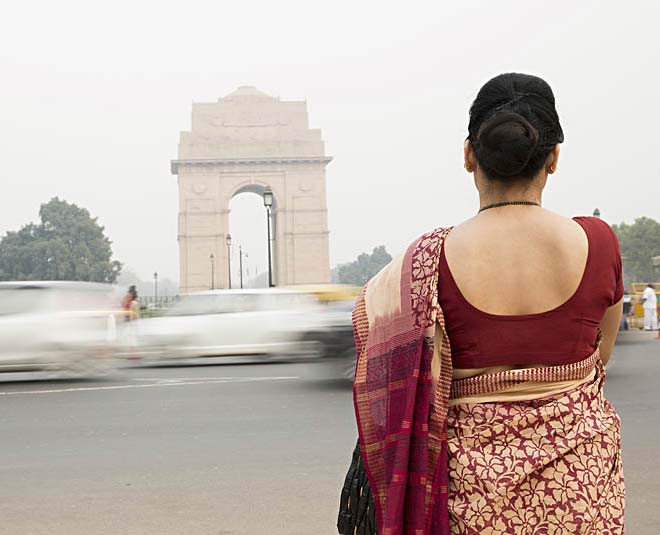 vitamin d deficiency inside 