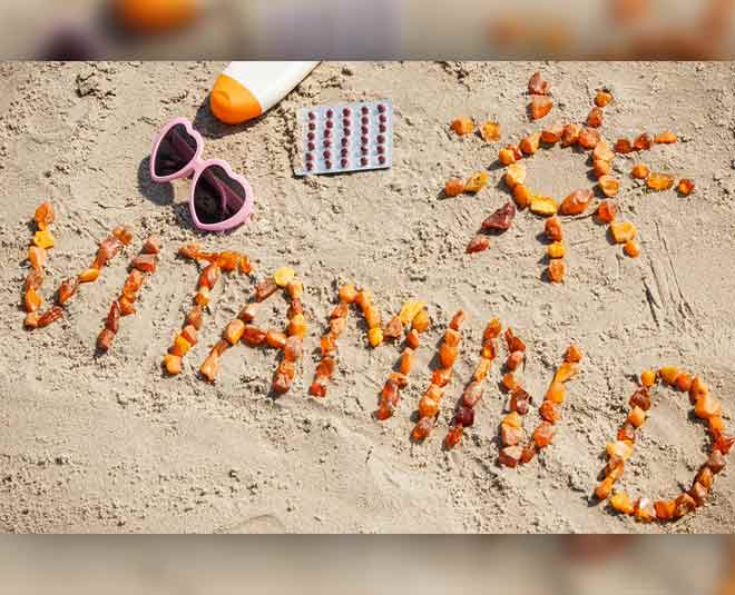 vitamin d deficiency inside