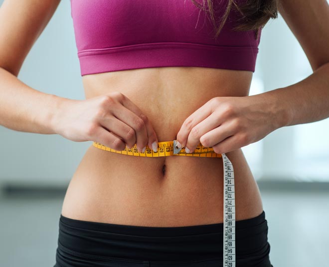 Why Does Weight Loss Indicate Cancer