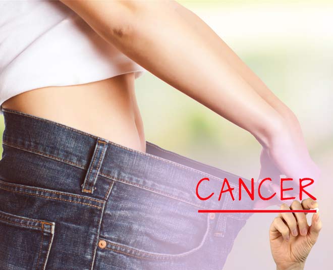 is-undue-weight-loss-and-indicator-of-cancer-in-hindi