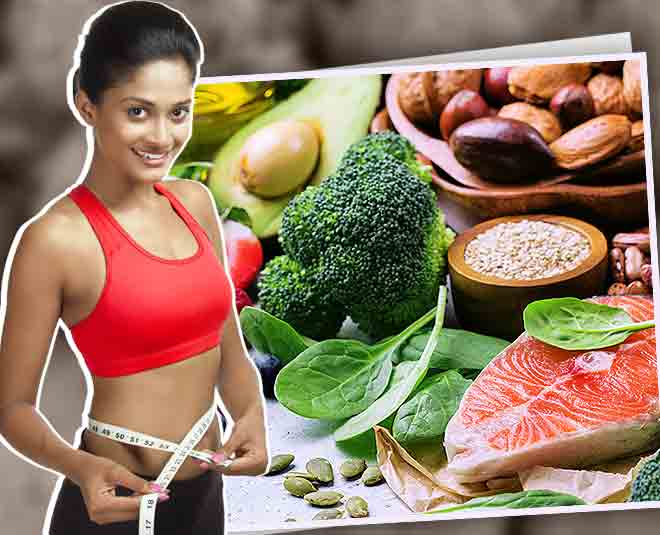weight loss protein diet main