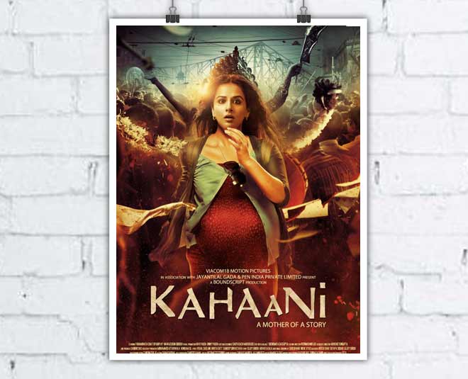 women cinema kahaani 