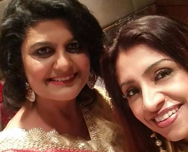 women empowerment inside 