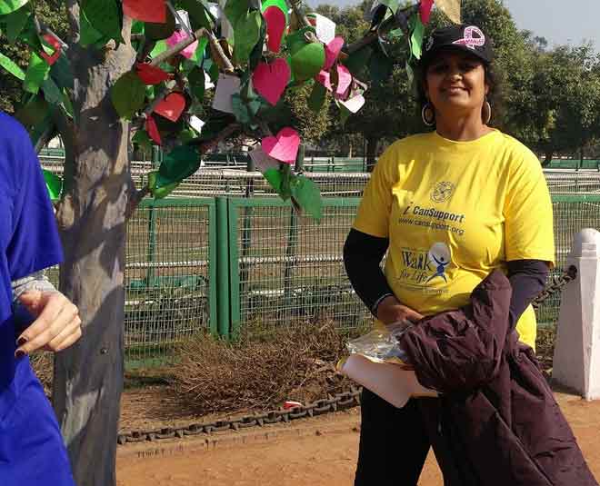 women empowerment inside 