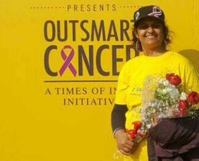 women empowerment inside 