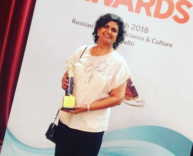 women empowerment inside