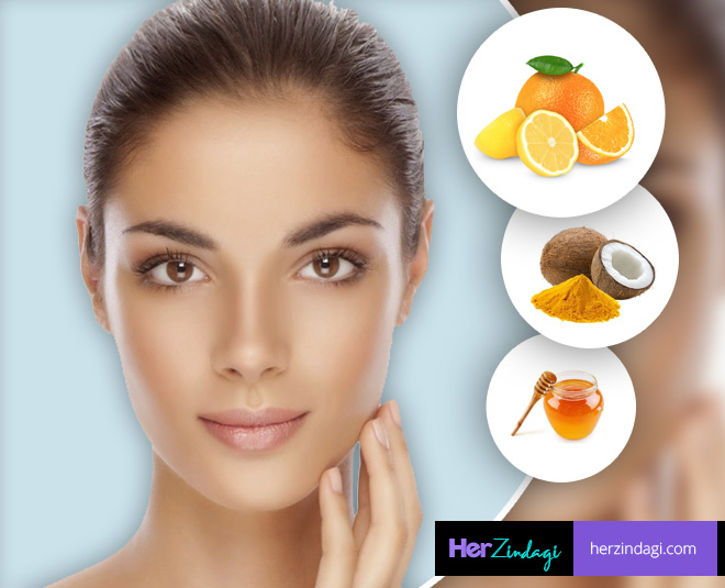  days beauty tips to get glowing skin main