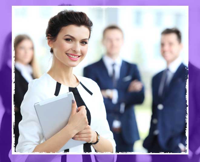 ANSWERING PERSONAL QUESTIONS inside