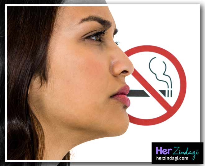 After eating food avoid these seven activities 