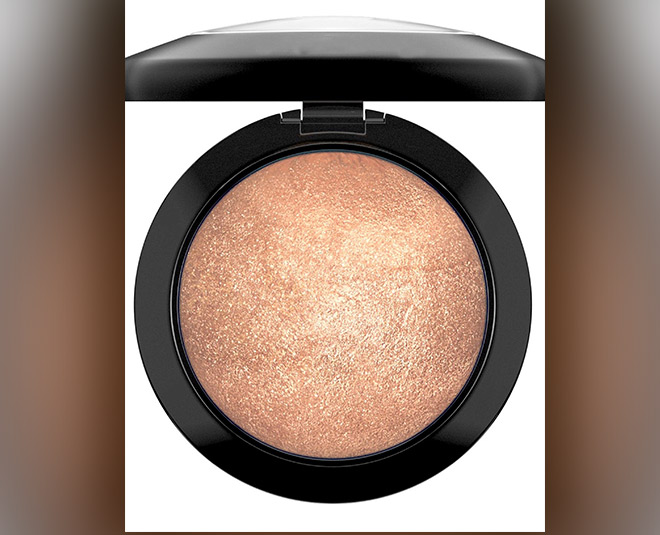 Alia bhatt cheek bones makeup tips for fashion lovers 