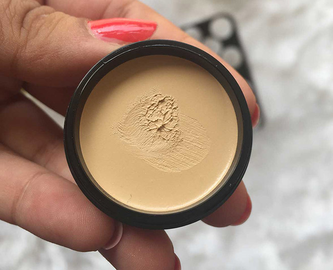 Alia bhatt cheek bones makeup tips for fashion lovers 