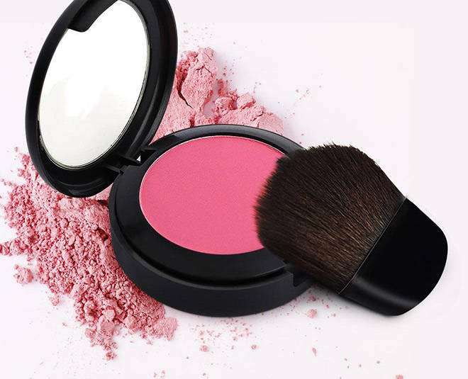 Alia bhatt cheek bones makeup tips for fashion lovers 