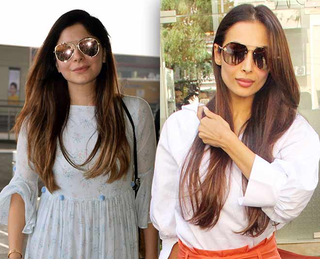 These Are The Only Eyewear Trends You Need To Know About Herzindagi 9410