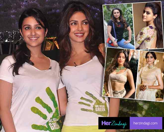 Bollywood cousin sisters love for each other  