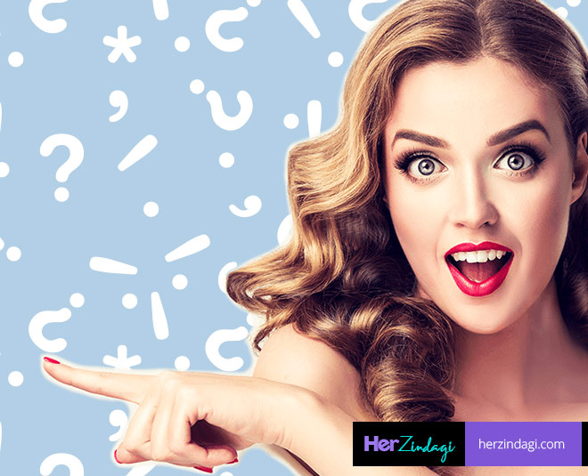 DEALING WITH BAD NEIGHBOURS inside 