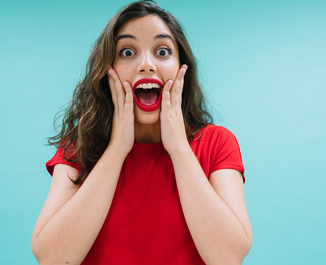 DEALING WITH BAD NEIGHBOURS inside  freepik