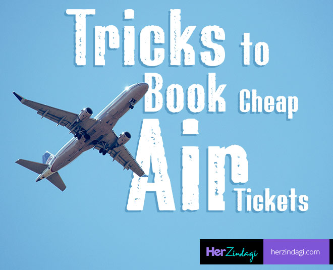 Cheap air store flight tickets