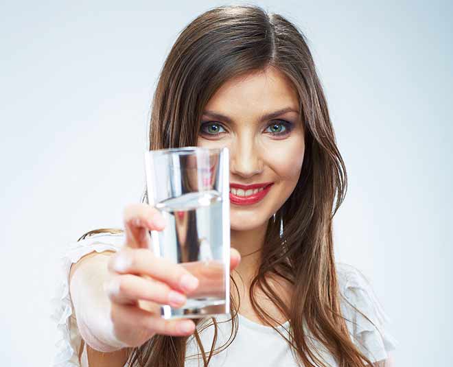 Expert talks about why sound sleep is not enough to remove tiredness 