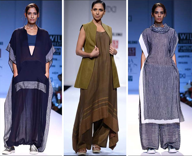 Indian Labels Which Are Embracing Upcycling | HerZindagi