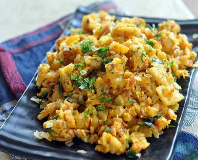 Roti leftover homemade easy and tasty recipes  